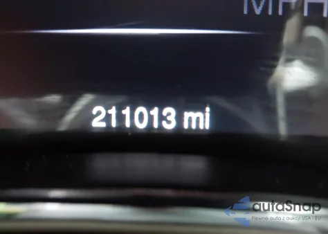 2014 Jeep Grand Cherokee Limited z USA, uszkodzony, nr VIN 1C4RJEBG9EC240083